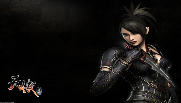 雷火竞技优势介绍