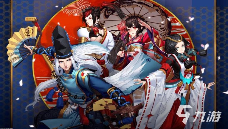 雷火竞技优势介绍