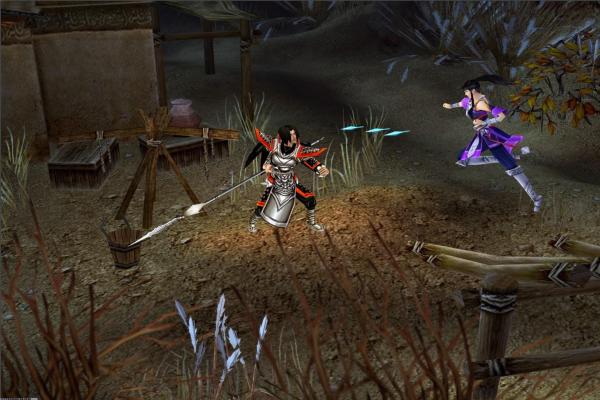 FGO兽尼禄最佳礼装及指令纹章推荐