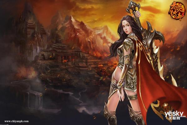 航海王燃烧意志钻石乔兹技能及强度分析