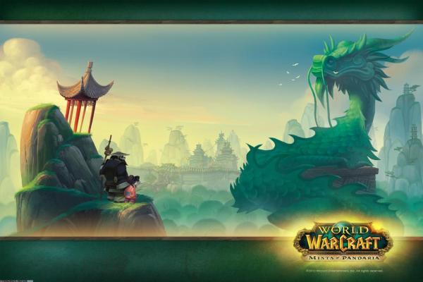 《植物大战僵尸2》瓷砖萝卜全面图鉴