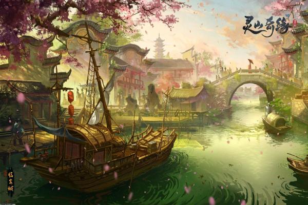 《英雄杀》辅助角色选择与实战技巧分享