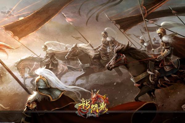 灵魂沙获取地狱地区技巧详解