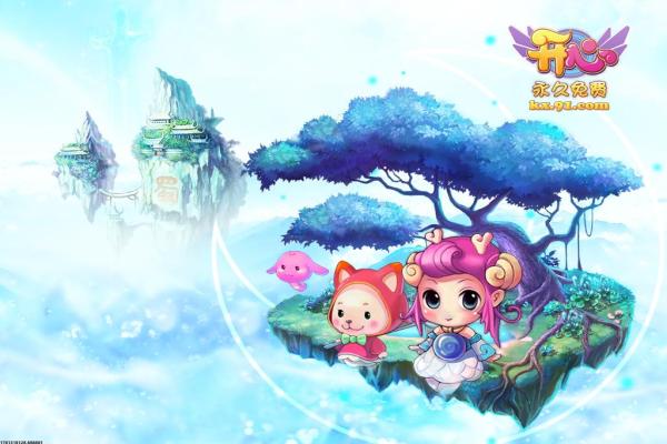 空洞骑士佐特不救与救的不同结局