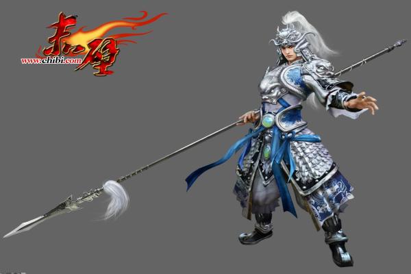 魔兽世界肩膀附魔大全，哪里可以更换肩膀附魔