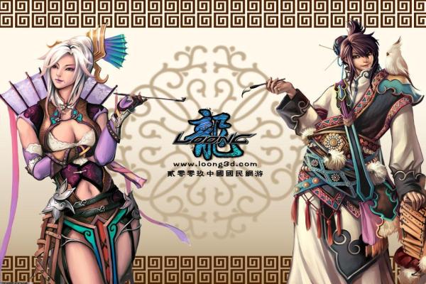 战神5诸神黄昏支线任务全攻略