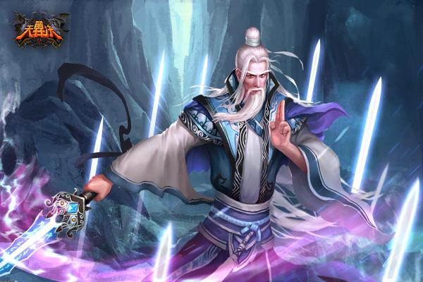 我的世界末影龙攻略：击败末影龙的技巧与战术